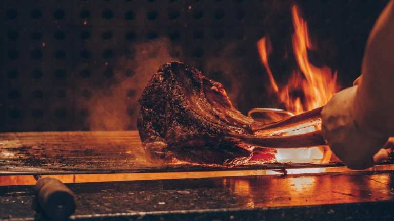 Parrilla em BH Duo Gourmet
