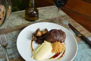 comida argentina em Recife Duo Gourmet