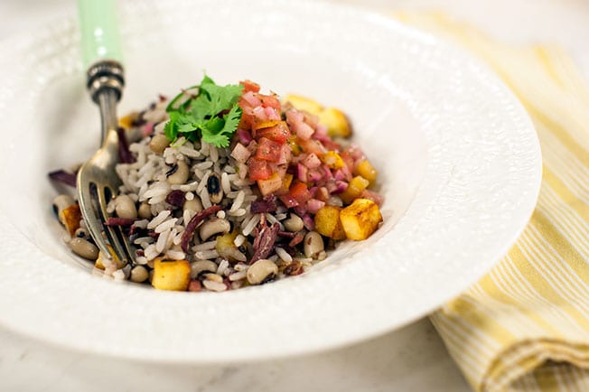 Duo Gourmet Culinária Nordestina