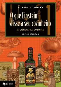 Duo Gourmet livros gastronomia