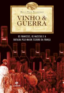 livros gastronomia_Duo_groumet