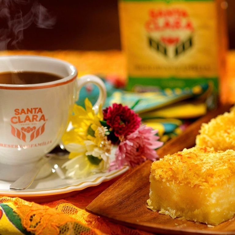 Cafeterias Recife