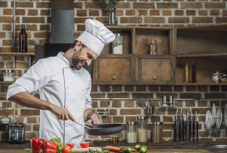 O que mais encanta e emociona na gastronomia - Duo Gourmet