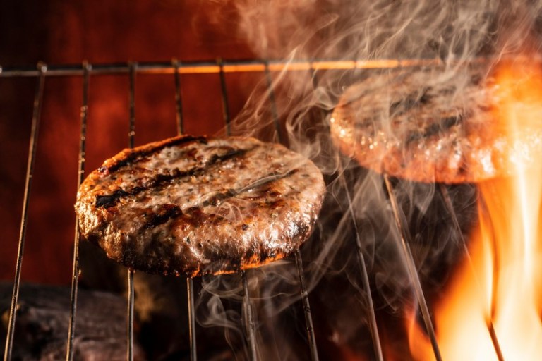 Hamburguerias em Vitória, conheça as melhores opções