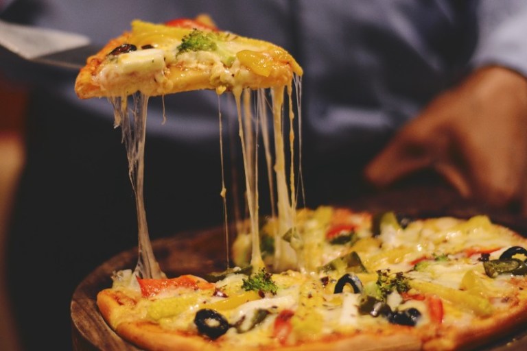 Pizzaria em João Pessoa, conheça as melhores opções para você com o Duo Gourmet