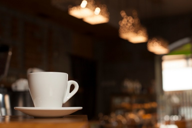 As melhores Cafeterias em Vitória para você conhecer
