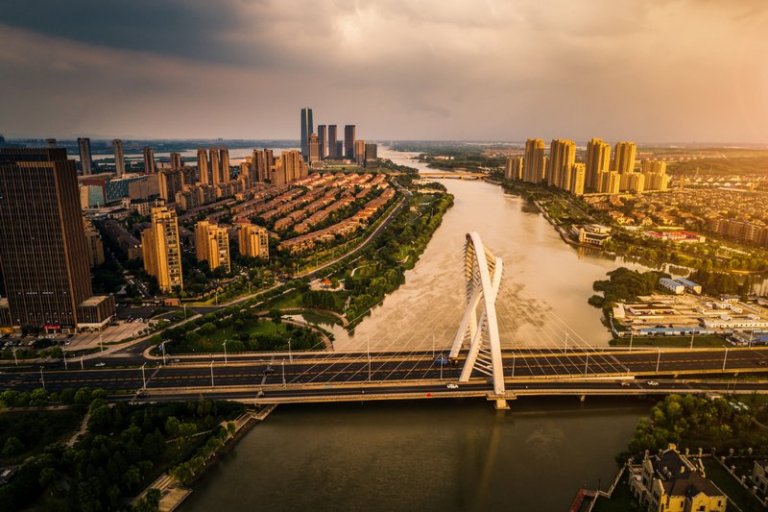 Aniversário da cidade de São Paulo