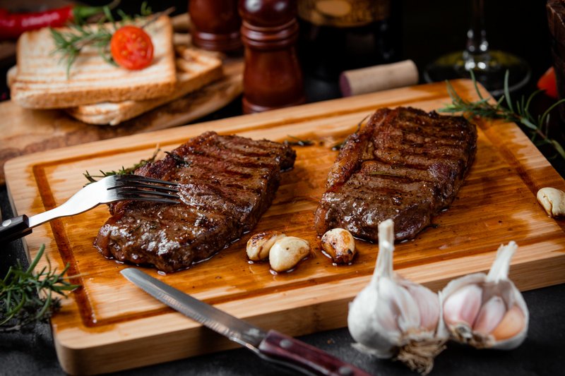 Churrascarias em Palmas capital do Tocantins Duo Gourmet, conheça as melhores opções