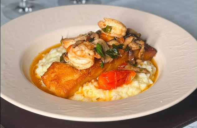 Novos Restaurantes Duo Gourmet em Aracaju